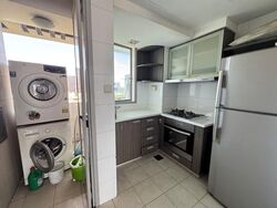 Esta Ruby (D14), Apartment #576660861